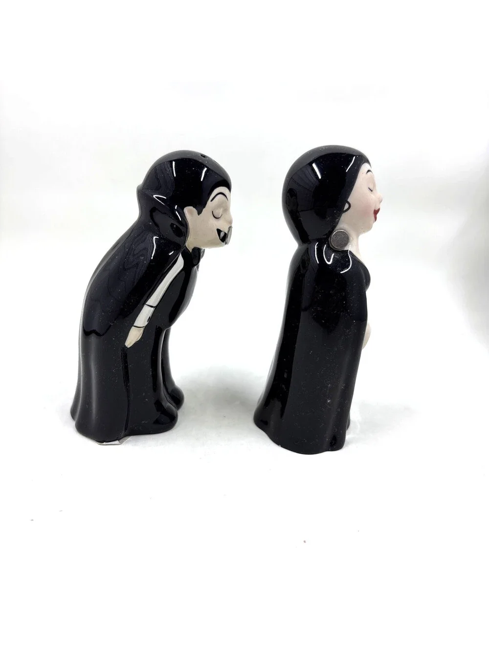 N/A pacific giftware